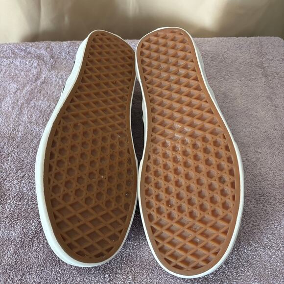 Vans Star Wars Slip-On Shoes A New Hope Men’s 6 Women’s 7.5 - Picture 3 of 6